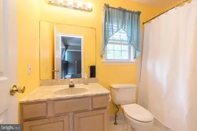 101 Oxford Court #143, Ambler, PA 19002 - Photo 24