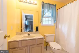 101 Oxford Ct, Ambler, PA 19002 - Photo 24