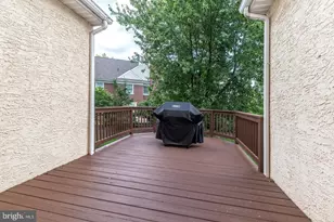 101 Oxford Ct, Ambler, PA 19002 - Photo 30