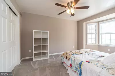 101 Oxford Court #143, Ambler, PA 19002 - Photo 20
