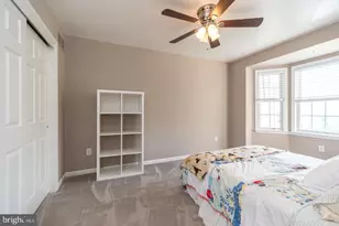 101 Oxford Ct, Ambler, PA 19002 - Photo 20