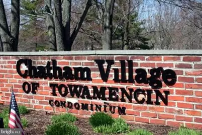 193 Oberlin Terrace #18-J, Lansdale, PA 19446 - Photo 2