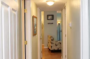 193 Oberlin Terrace, Lansdale, PA 19446 - Photo 16