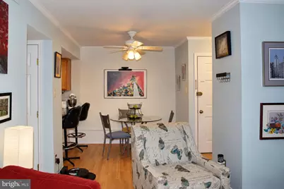 193 Oberlin Terrace #18-J, Lansdale, PA 19446 - Photo 10