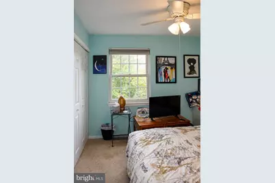 193 Oberlin Terrace #18-J, Lansdale, PA 19446 - Photo 18