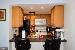 193 Oberlin Terrace, Lansdale, PA 19446 - Photo 14