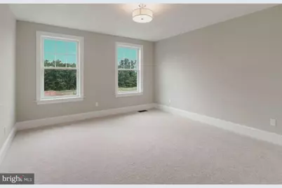 2 Anglesey Lane, Upper Gwynedd, PA 19446 - Photo 16