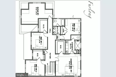 2 Anglesey Lane, Upper Gwynedd, PA 19446 - Photo 22