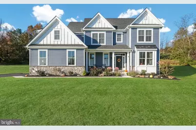 2 Anglesey Lane, Upper Gwynedd, PA 19446 - Photo 1