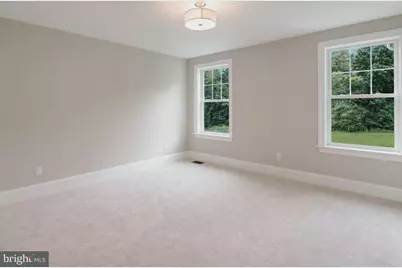 2 Anglesey Lane, Upper Gwynedd, PA 19446 - Photo 18