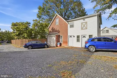 46 East Reliance Road, Souderton, PA 18964 - Photo 18