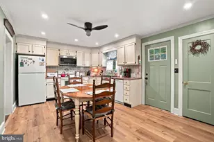 46 E Reliance Rd, Souderton, PA 18964 - Photo 10