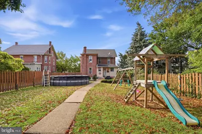 46 East Reliance Road, Souderton, PA 18964 - Photo 2