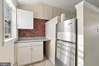 46 East Reliance Road, Souderton, PA 18964 - Photo 24