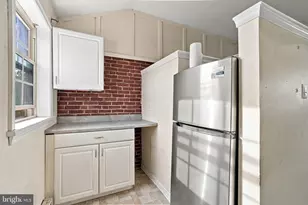 46 E Reliance Rd, Souderton, PA 18964 - Photo 24