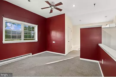 46 East Reliance Road, Souderton, PA 18964 - Photo 20