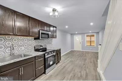510 Spruce Street, Pottstown, PA 19464 - Photo 8