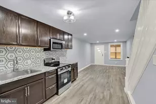 510 Spruce St, Pottstown, PA 19464 - Photo 8