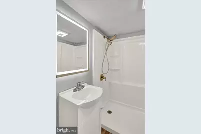 510 Spruce Street, Pottstown, PA 19464 - Photo 18