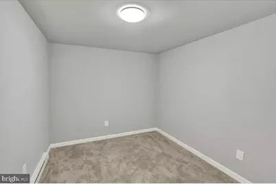 510 Spruce Street, Pottstown, PA 19464 - Photo 10