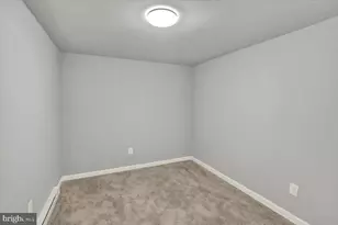 510 Spruce St, Pottstown, PA 19464 - Photo 10