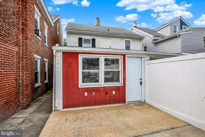 510 Spruce Street, Pottstown, PA 19464 - Photo 24