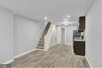 510 Spruce Street, Pottstown, PA 19464 - Photo 6