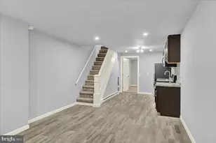 510 Spruce St, Pottstown, PA 19464 - Photo 6