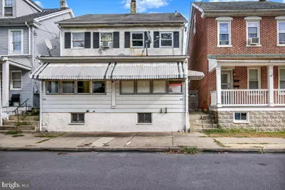 510 Spruce Street, Pottstown, PA 19464 - Photo 2