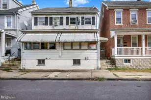 510 Spruce St, Pottstown, PA 19464 - Photo 2