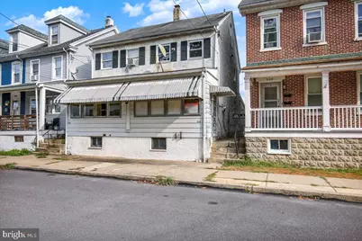 510 Spruce Street, Pottstown, PA 19464 - Photo 1