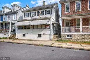 510 Spruce St, Pottstown, PA 19464 - Photo 1
