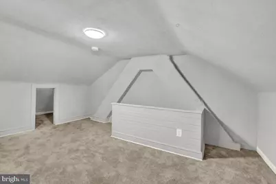 510 Spruce Street, Pottstown, PA 19464 - Photo 22