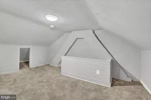 510 Spruce St, Pottstown, PA 19464 - Photo 22