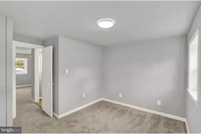 510 Spruce Street, Pottstown, PA 19464 - Photo 16