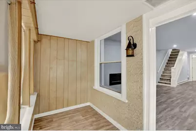 510 Spruce Street, Pottstown, PA 19464 - Photo 4