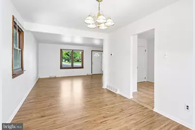 318 Laurel Drive, Collegeville, PA 19426 - Photo 6