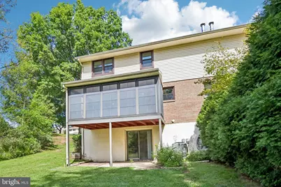 318 Laurel Drive, Collegeville, PA 19426 - Photo 32