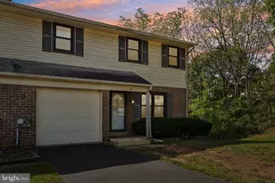 318 Laurel Dr, Collegeville, PA 19426 - Photo 24