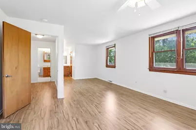 318 Laurel Drive, Collegeville, PA 19426 - Photo 14