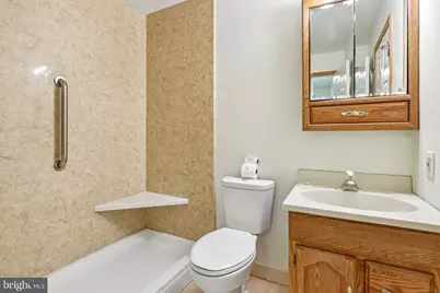 318 Laurel Drive, Collegeville, PA 19426 - Photo 20