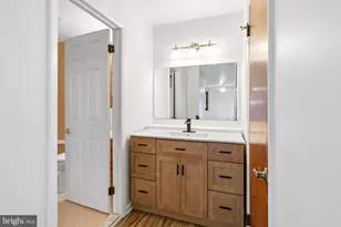 318 Laurel Dr, Collegeville, PA 19426 - Photo 18
