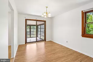 318 Laurel Dr, Collegeville, PA 19426 - Photo 8