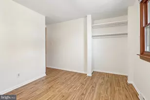 318 Laurel Dr, Collegeville, PA 19426 - Photo 22