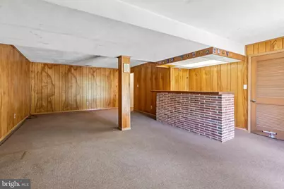 318 Laurel Drive, Collegeville, PA 19426 - Photo 28