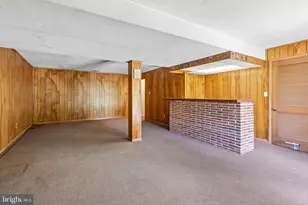 318 Laurel Dr, Collegeville, PA 19426 - Photo 28