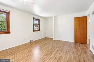 318 Laurel Dr, Collegeville, PA 19426 - Photo 16