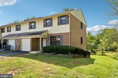 318 Laurel Drive, Collegeville, PA 19426 - Photo 26