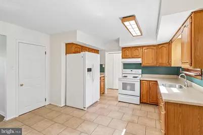 318 Laurel Drive, Collegeville, PA 19426 - Photo 10