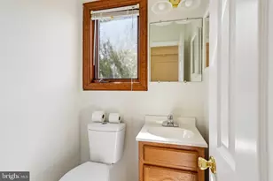 318 Laurel Dr, Collegeville, PA 19426 - Photo 12